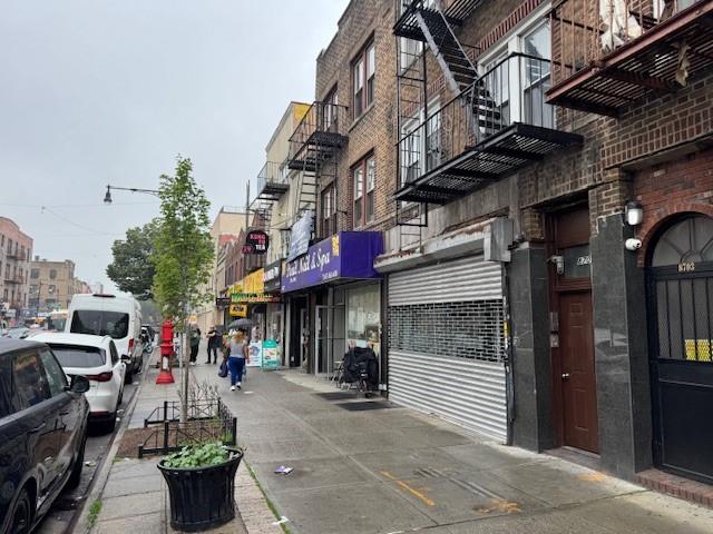 Brooklyn, New York 11209, United States, ,Residential,Active,149003