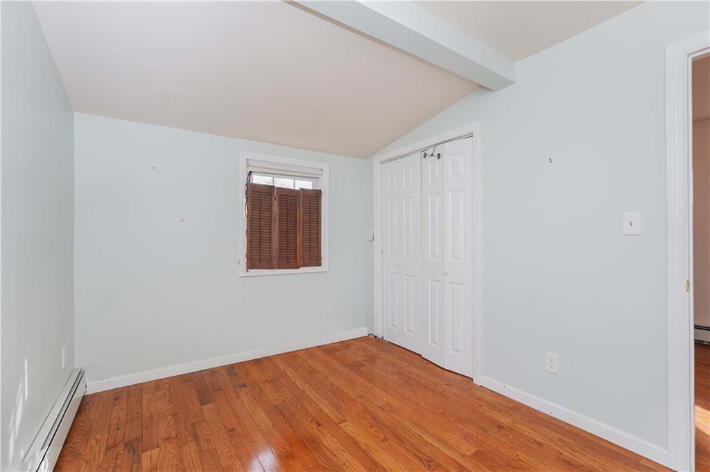 Island Park, New York 11558, United States, 2 Bedrooms Bedrooms, ,1 BathroomBathrooms,Residential,Pending,36516