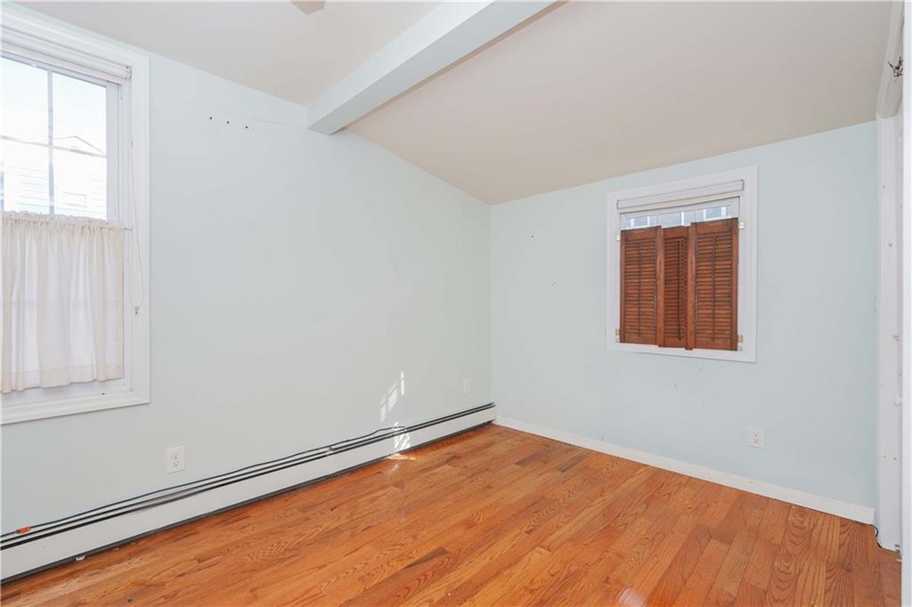 Island Park, New York 11558, United States, 2 Bedrooms Bedrooms, ,1 BathroomBathrooms,Residential,Pending,36516