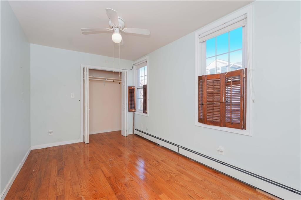 Island Park, New York 11558, United States, 2 Bedrooms Bedrooms, ,1 BathroomBathrooms,Residential,Pending,36516