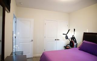 Brooklyn, New York 11229, United States, 2 Bedrooms Bedrooms, ,2 BathroomsBathrooms,Residential,Active,214115