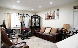 Brooklyn, New York 11229, United States, 2 Bedrooms Bedrooms, ,2 BathroomsBathrooms,Residential,Active,214115