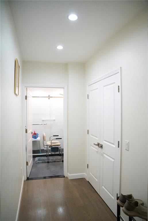 Brooklyn, New York 11229, United States, 2 Bedrooms Bedrooms, ,2 BathroomsBathrooms,Residential,Active,214115