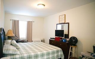 Brooklyn, New York 11229, United States, 2 Bedrooms Bedrooms, ,2 BathroomsBathrooms,Residential,Active,214115