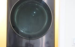 Brooklyn, New York 11229, United States, 2 Bedrooms Bedrooms, ,2 BathroomsBathrooms,Residential,Active,214115