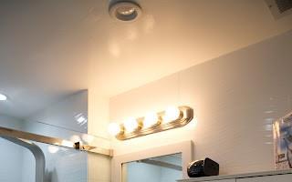 Brooklyn, New York 11229, United States, 2 Bedrooms Bedrooms, ,2 BathroomsBathrooms,Residential,Active,214115