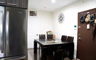 Brooklyn, New York 11229, United States, 2 Bedrooms Bedrooms, ,2 BathroomsBathrooms,Residential,Active,214115