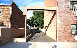 Brooklyn, New York 11229, United States, 2 Bedrooms Bedrooms, ,2 BathroomsBathrooms,Residential,Active,214115