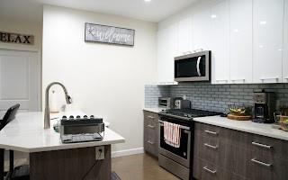 Brooklyn, New York 11229, United States, 2 Bedrooms Bedrooms, ,2 BathroomsBathrooms,Residential,Active,214115