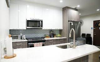 Brooklyn, New York 11229, United States, 2 Bedrooms Bedrooms, ,2 BathroomsBathrooms,Residential,Active,214115