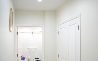 Brooklyn, New York 11229, United States, 2 Bedrooms Bedrooms, ,2 BathroomsBathrooms,Residential,Active,214115