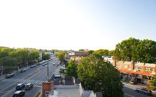 Brooklyn, New York 11229, United States, 2 Bedrooms Bedrooms, ,2 BathroomsBathrooms,Residential,Active,214115