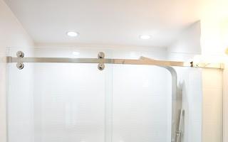 Brooklyn, New York 11229, United States, 2 Bedrooms Bedrooms, ,2 BathroomsBathrooms,Residential,Active,214115