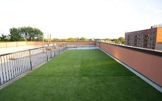 Brooklyn, New York 11229, United States, 2 Bedrooms Bedrooms, ,2 BathroomsBathrooms,Residential,Active,214115