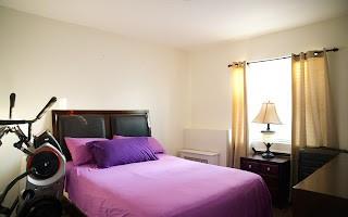 Brooklyn, New York 11229, United States, 2 Bedrooms Bedrooms, ,2 BathroomsBathrooms,Residential,Active,214115