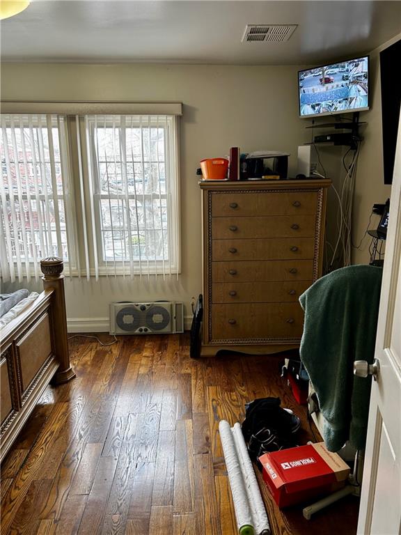 Brooklyn, New York 11234, United States, 3 Bedrooms Bedrooms, ,2 BathroomsBathrooms,Residential,Active,95497