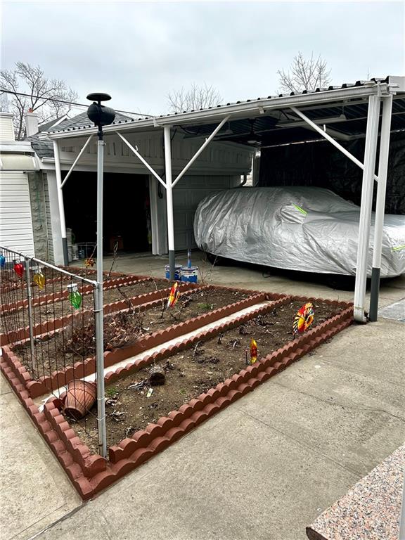 Brooklyn, New York 11234, United States, 3 Bedrooms Bedrooms, ,2 BathroomsBathrooms,Residential,Active,95497