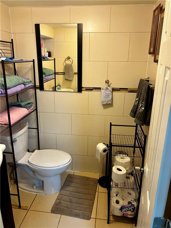 Brooklyn, New York 11234, United States, 3 Bedrooms Bedrooms, ,2 BathroomsBathrooms,Residential,Active,95497