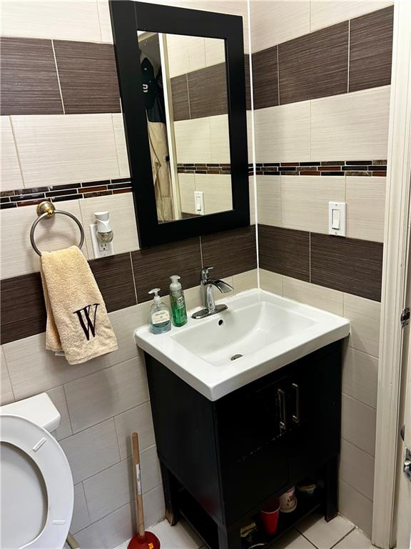 Brooklyn, New York 11234, United States, 3 Bedrooms Bedrooms, ,2 BathroomsBathrooms,Residential,Active,95497