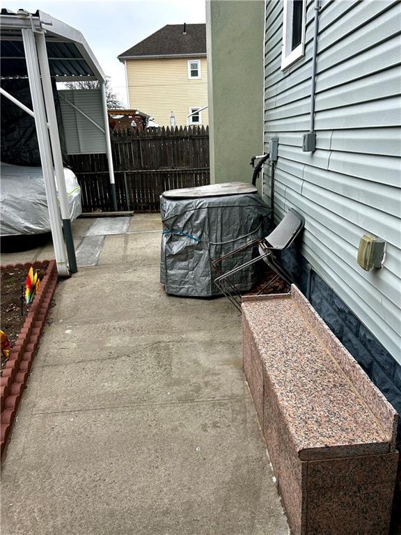 Brooklyn, New York 11234, United States, 3 Bedrooms Bedrooms, ,2 BathroomsBathrooms,Residential,Active,95497