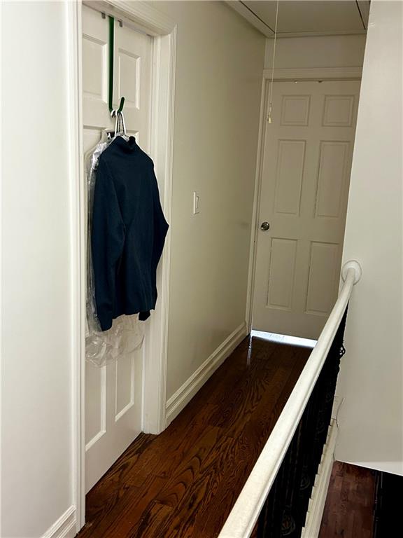 Brooklyn, New York 11234, United States, 3 Bedrooms Bedrooms, ,2 BathroomsBathrooms,Residential,Active,95497