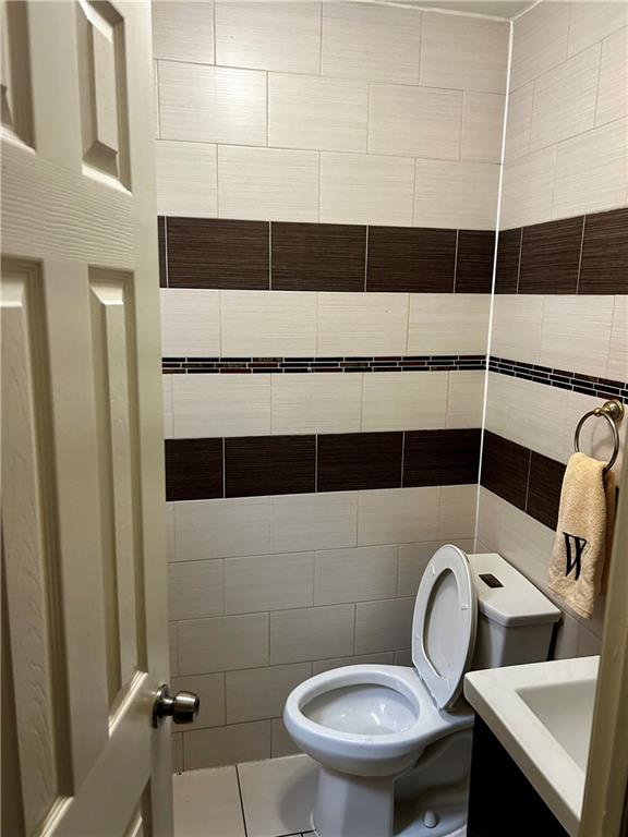 Brooklyn, New York 11234, United States, 3 Bedrooms Bedrooms, ,2 BathroomsBathrooms,Residential,Active,95497