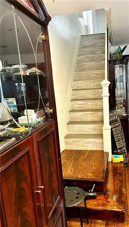 Brooklyn, New York 11234, United States, 3 Bedrooms Bedrooms, ,2 BathroomsBathrooms,Residential,Active,95497