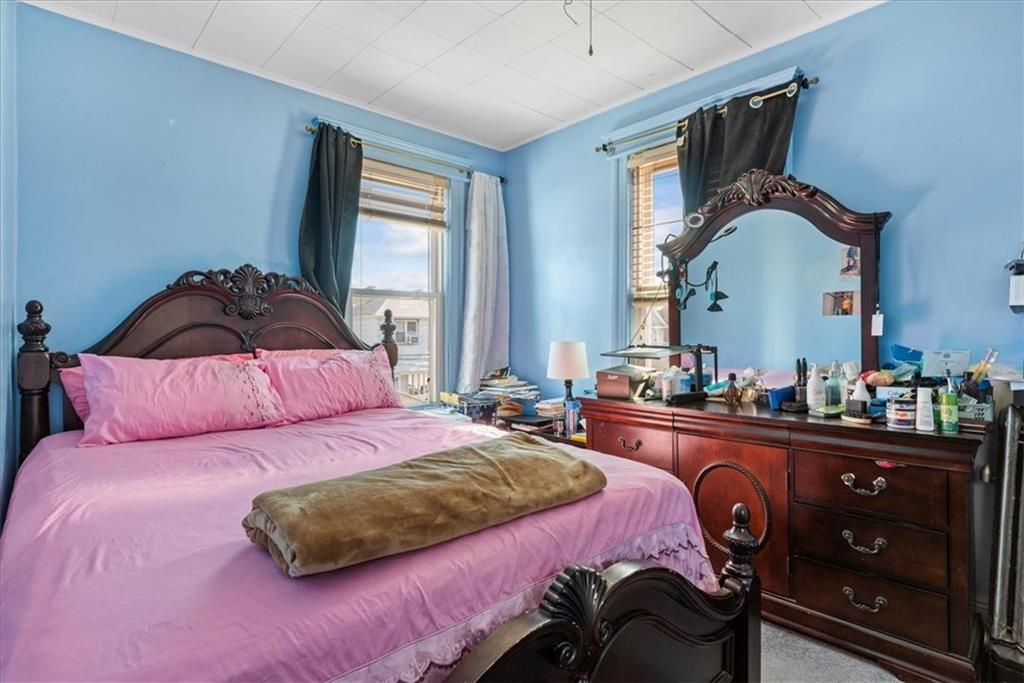 Brooklyn, New York 11234, United States, 3 Bedrooms Bedrooms, ,3 BathroomsBathrooms,Residential,Active,41324