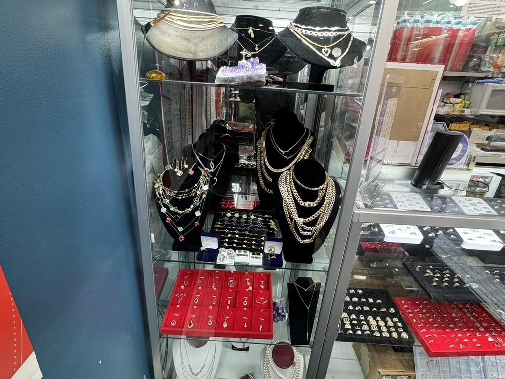 Brooklyn, New York 11211, United States, ,Commercial,Active,86787