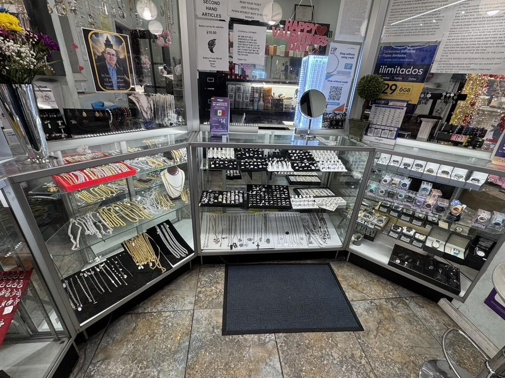 Brooklyn, New York 11211, United States, ,Commercial,Active,86787