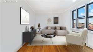 Queens, New York 11694, United States, 1 Bedroom Bedrooms, ,1 BathroomBathrooms,Residential,Active,150672
