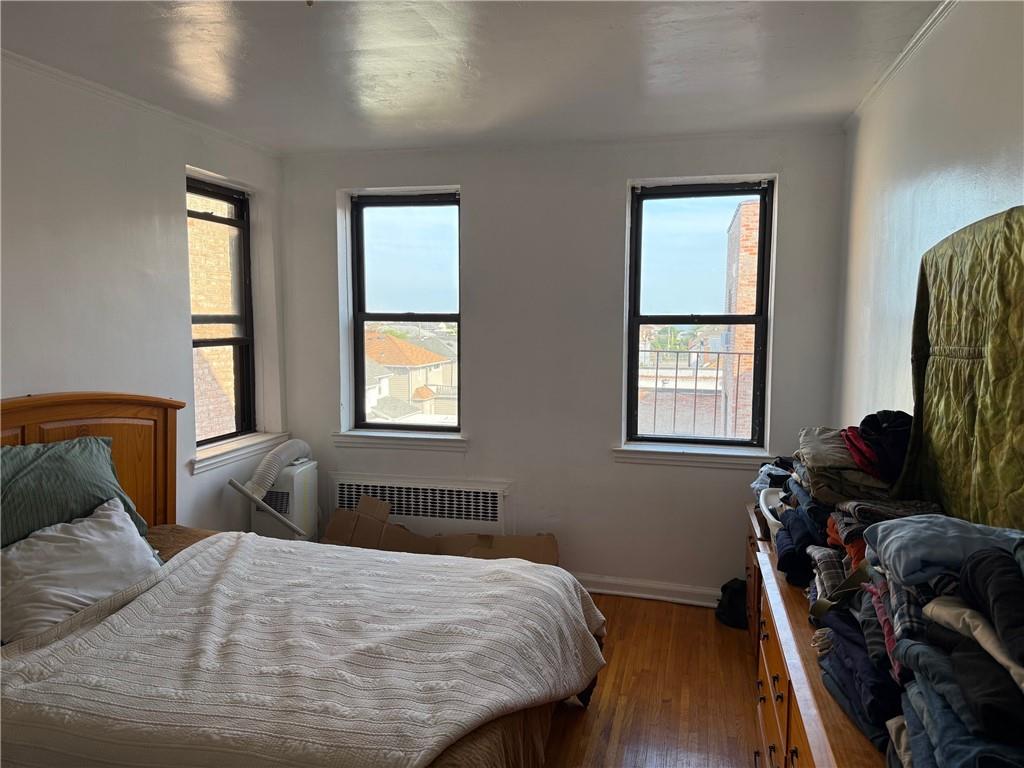 Queens, New York 11694, United States, 1 Bedroom Bedrooms, ,1 BathroomBathrooms,Residential,Active,150672