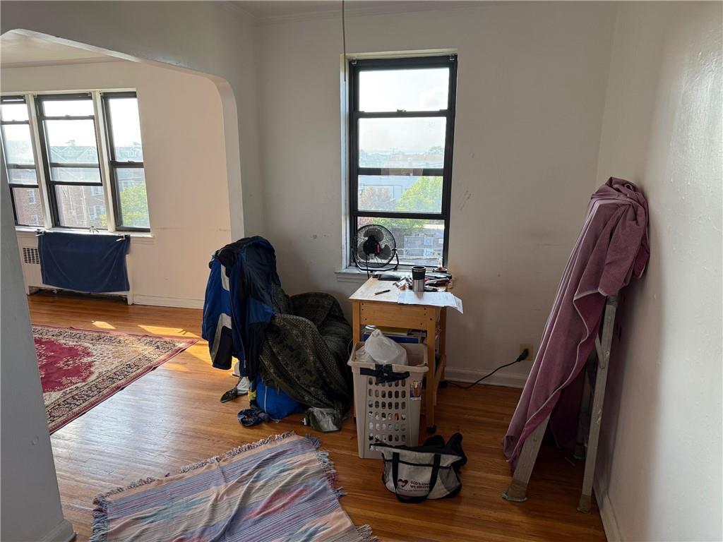 Queens, New York 11694, United States, 1 Bedroom Bedrooms, ,1 BathroomBathrooms,Residential,Active,150672