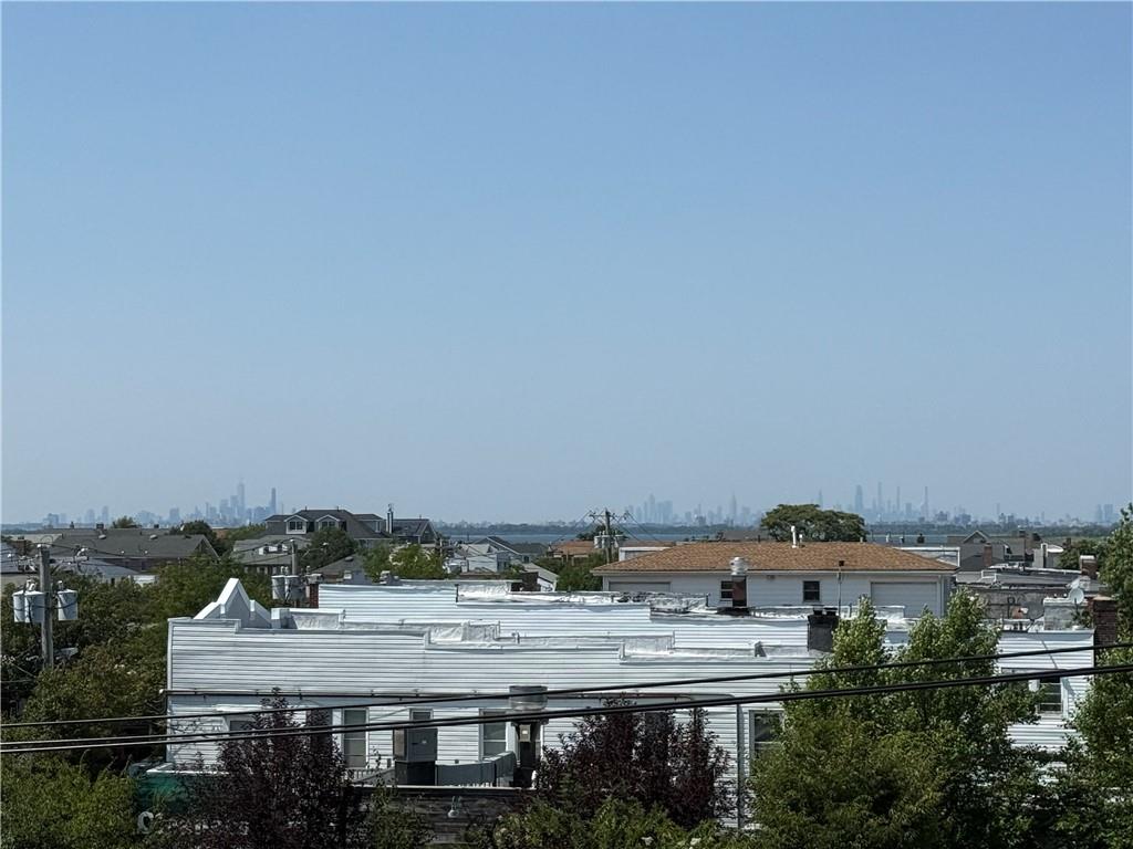 Queens, New York 11694, United States, 1 Bedroom Bedrooms, ,1 BathroomBathrooms,Residential,Active,150672