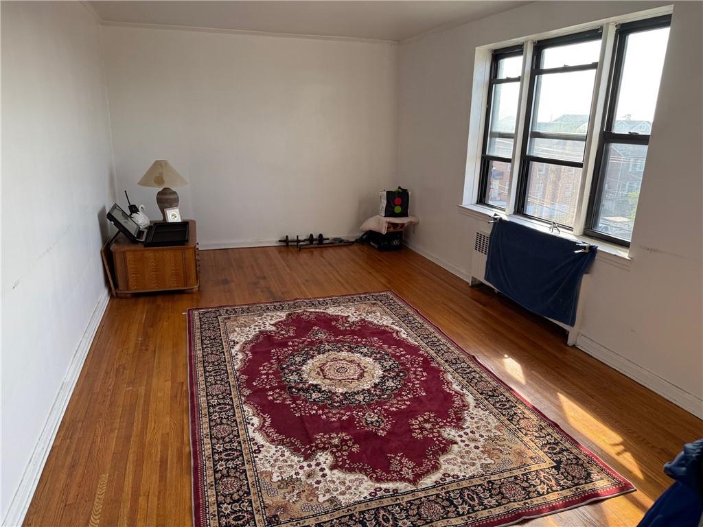 Queens, New York 11694, United States, 1 Bedroom Bedrooms, ,1 BathroomBathrooms,Residential,Active,150672