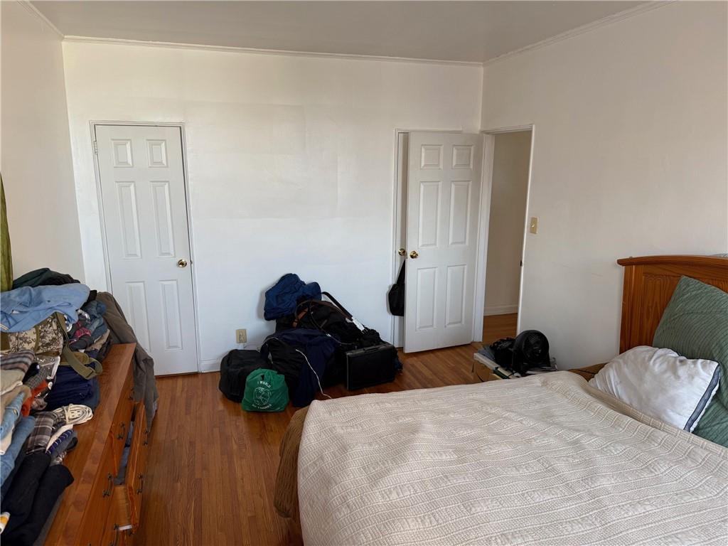 Queens, New York 11694, United States, 1 Bedroom Bedrooms, ,1 BathroomBathrooms,Residential,Active,150672
