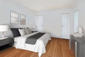 Queens, New York 11694, United States, 1 Bedroom Bedrooms, ,1 BathroomBathrooms,Residential,Active,150672