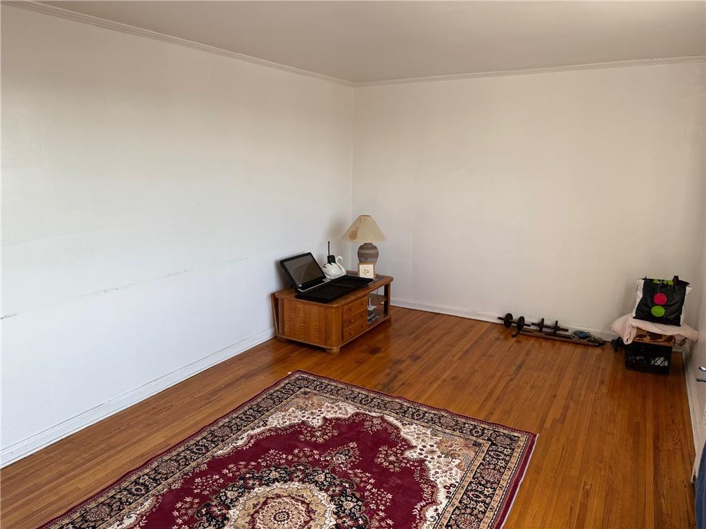 Queens, New York 11694, United States, 1 Bedroom Bedrooms, ,1 BathroomBathrooms,Residential,Active,150672