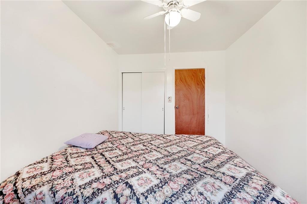 Brooklyn, New York 11236, United States, ,4 BathroomsBathrooms,Residential,Active,38296