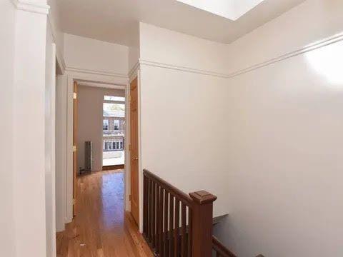 Brooklyn, New York 11209, United States, 4 Bedrooms Bedrooms, ,2 BathroomsBathrooms,Residential,Active,11305