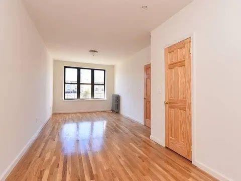 Brooklyn, New York 11209, United States, 4 Bedrooms Bedrooms, ,2 BathroomsBathrooms,Residential,Active,11305