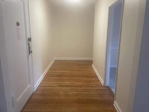 Brooklyn, New York 11229, United States, 2 Bedrooms Bedrooms, ,1 BathroomBathrooms,Residential,Active,21919