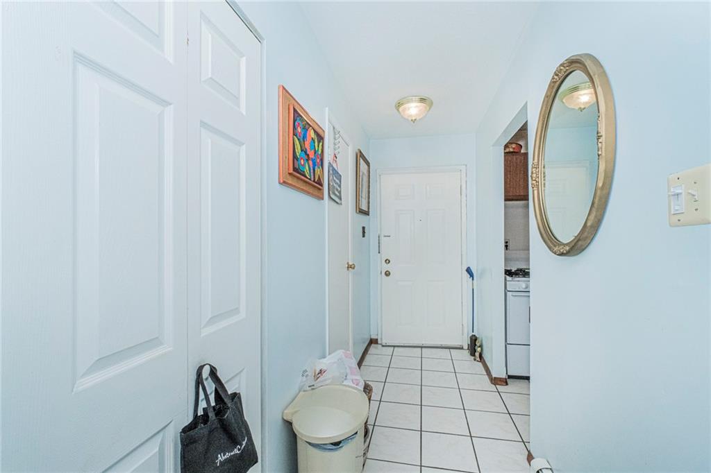 Brooklyn, New York 11208, United States, 3 Bedrooms Bedrooms, ,2 BathroomsBathrooms,Residential,Active,236283