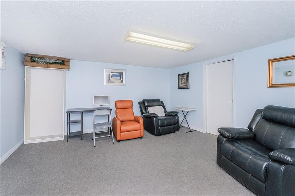 Brooklyn, New York 11208, United States, 3 Bedrooms Bedrooms, ,2 BathroomsBathrooms,Residential,Active,236283