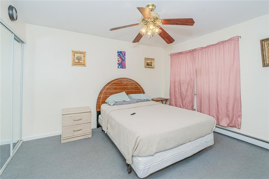 Brooklyn, New York 11208, United States, 3 Bedrooms Bedrooms, ,2 BathroomsBathrooms,Residential,Active,236283