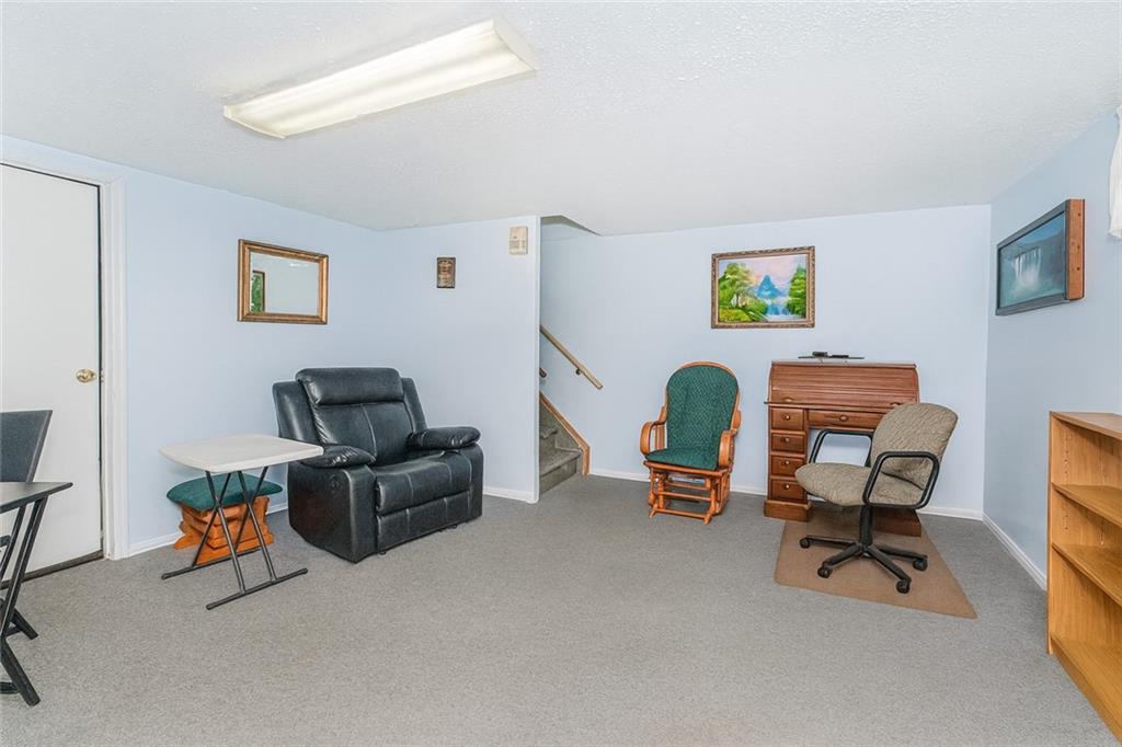 Brooklyn, New York 11208, United States, 3 Bedrooms Bedrooms, ,2 BathroomsBathrooms,Residential,Active,236283