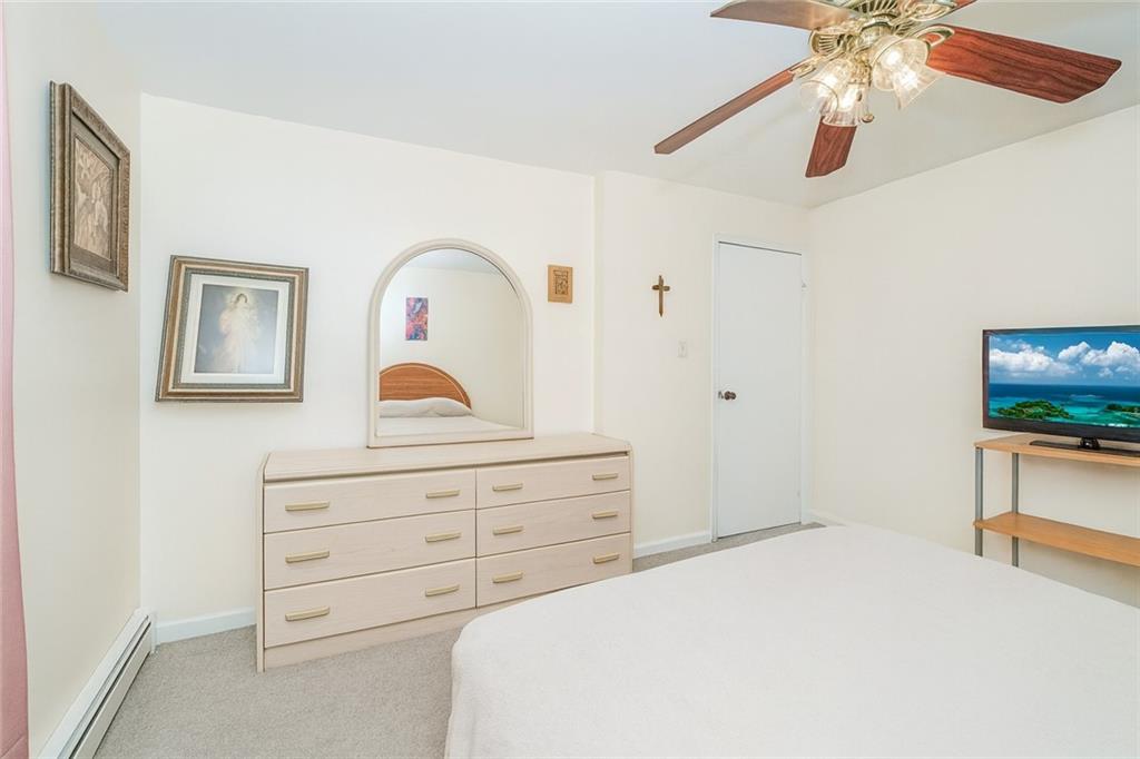 Brooklyn, New York 11208, United States, 3 Bedrooms Bedrooms, ,2 BathroomsBathrooms,Residential,Active,236283