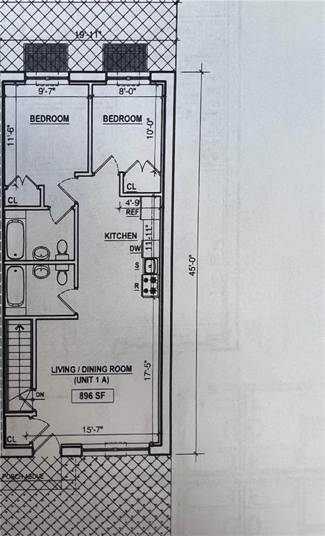 Brooklyn, New York 11228, United States, 2 Bedrooms Bedrooms, ,3 BathroomsBathrooms,Residential,Pending,48035 Brooklyn, New York 11228, United States, 2 Bedrooms Bedrooms, ,3 BathroomsBathrooms,Residential,Pending,48035