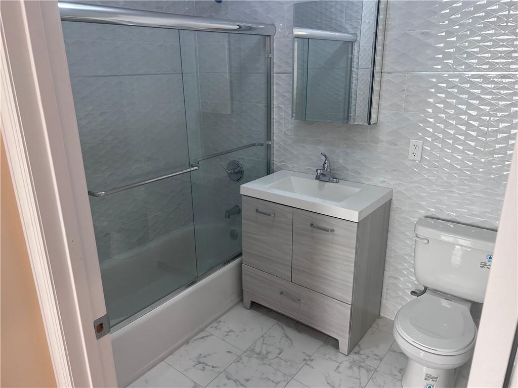 Brooklyn, New York 11228, United States, 2 Bedrooms Bedrooms, ,2 BathroomsBathrooms,Residential,Active,47968