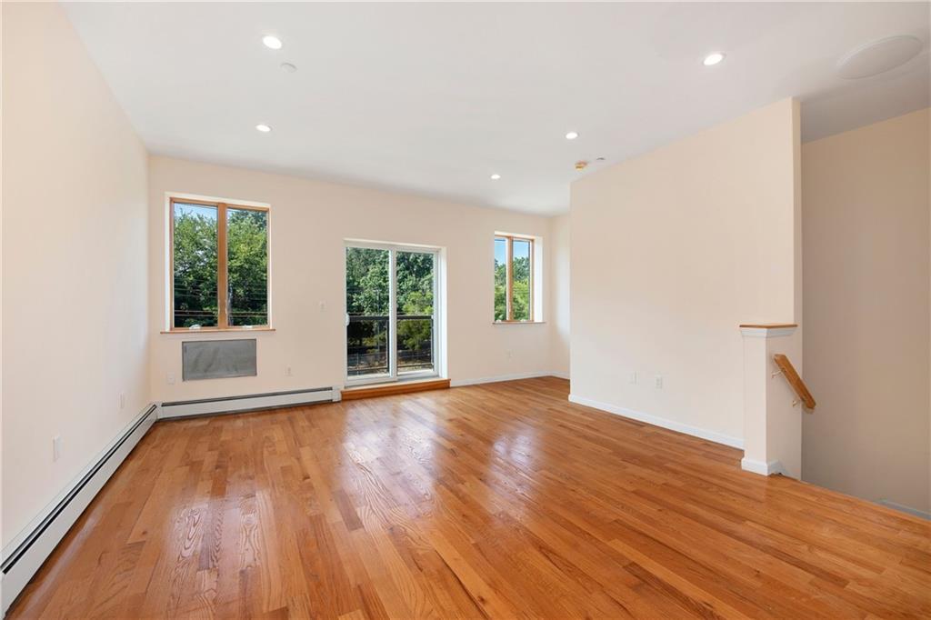 Brooklyn, New York 11228, United States, 2 Bedrooms Bedrooms, ,2 BathroomsBathrooms,Residential,Active,47968